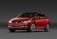 2013 Honda Civic EX-L