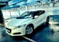 2013 Honda CR-Z, Insight, Civic Hybrid: Ultimate Guide