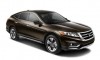 2013 Honda Crosstour