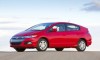 2013 Honda Insight