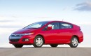 2013 Honda Insight