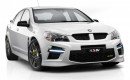 2013 HSV GTS