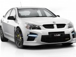 2013 HSV GTS