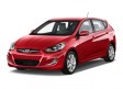 2013 Hyundai Accent