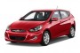 2013 Hyundai Accent