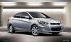 2013 Hyundai Accent
