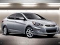 2013 Hyundai Accent