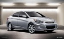 2013 Hyundai Accent