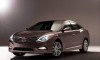2013 Hyundai Azera