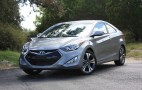 Hyundai, Kia Face Federal Lawsuits For Overstated Gas Mileage