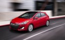 2013 Hyundai Elantra GT