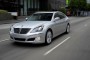 2013 Hyundai Equus Photos