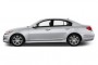 2013 Hyundai Genesis Photos
