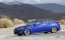 2013 Hyundai Genesis Coupe, Simraceway, Ferrari: Today's Car News
