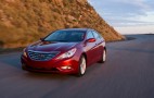 Hyundai, Kia Workers Vote To Strike: How Will It Affect You?