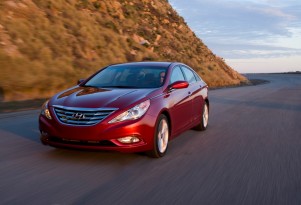 Hyundai, Kia Workers Vote To Strike: How Will It Affect You?