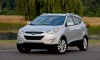 2013 Hyundai Tucson