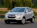 2013 Hyundai Tucson