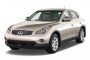 2013 Infiniti EX37 Photos
