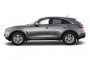 2013 Infiniti FX37 Photos