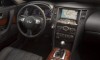 2013 Infiniti FX50
