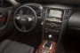 2013 Infiniti FX50 Photos