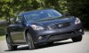 2013 Infiniti G37 Coupe