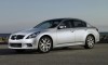 2013 Infiniti G37 Sedan