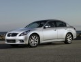 2013 Infiniti G37 Sedan