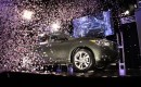 2013 Infiniti JX - job one at Nissan's Smyrna, TN vehicle assembly plant