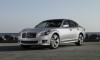 2013 Infiniti M
