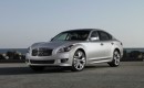 2013 Infiniti M