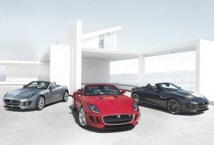 2012 Paris Auto Show: New Cars, New Concepts, Old Problems