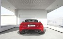 2014 Jaguar F-Type