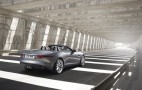 Jaguar F-Type Priced, Nissan GT-R Crashed, Toyota Electric 'Ring Record: Car News Headlines