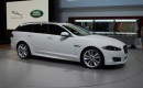 2013 Jaguar XF Sportbrake live photos