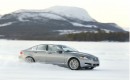 2013 Jaguar XF