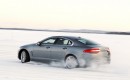 2013 Jaguar XF