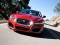 2013 Jaguar XF