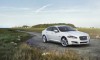 2013 Jaguar XF