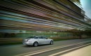 2013 Jaguar XJ