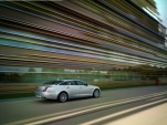 2013 Jaguar XJ