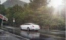 2013 Jaguar XJ