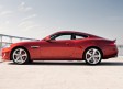 2013 Jaguar XK