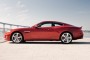 2013 Jaguar XK Photos