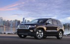 So, Is Jeep Really Moving To China, Or What?