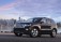 2013 Jeep Grand Cherokee