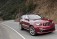 2013 Jeep Grand Cherokee SRT8