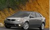 2013 Kia Forte sedan