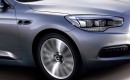 2013 Kia K9